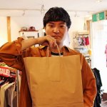 2019お盆休み