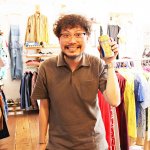 2019お盆休み