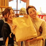 2019お盆休み