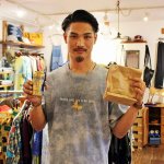 2019お盆休み