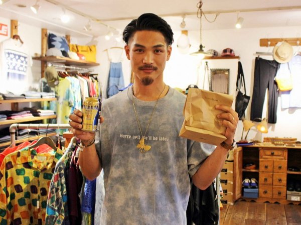 2019お盆休み
