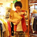 2019お盆休み