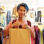 2019お盆休み