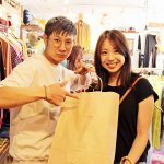 2019お盆休み