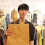 2019お盆休み