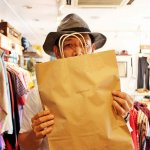 2019お盆休み