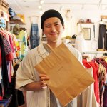 2019お盆休み