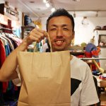 2019お盆休み