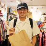 2019お盆休み