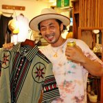 2019お盆休み