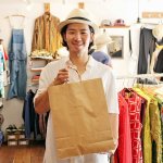 2019お盆休み