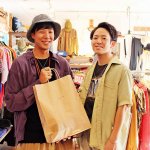2019お盆休み