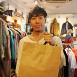 2019お盆休み