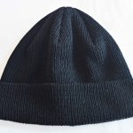 新型が遂に登場！