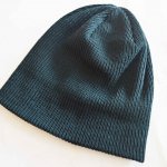 新型が遂に登場！