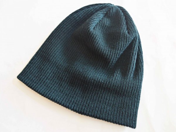 新型が遂に登場！