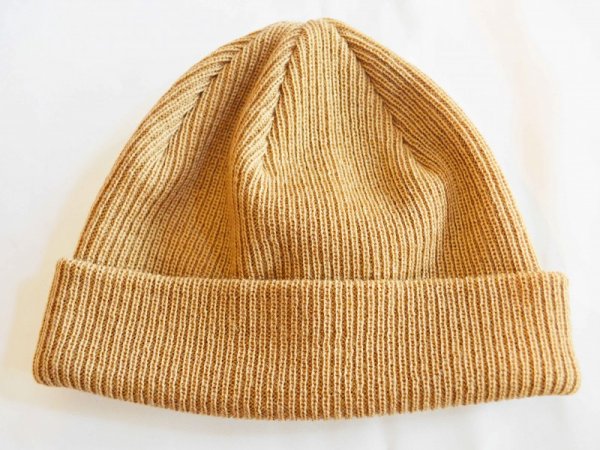 新型が遂に登場！