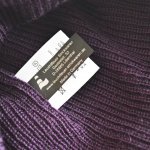 新型が遂に登場！