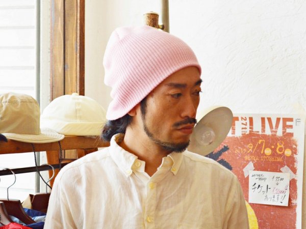 新型が遂に登場！