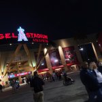 無事に帰国しました！