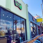 無事に帰国しました！