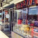 無事に帰国しました！