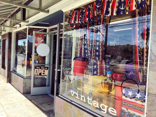 無事に帰国しました！