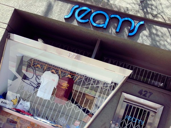 無事に帰国しました！