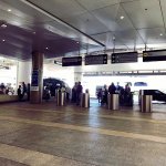 無事に帰国しました！