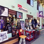 無事に帰国しました！