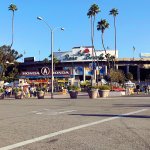 無事に帰国しました！