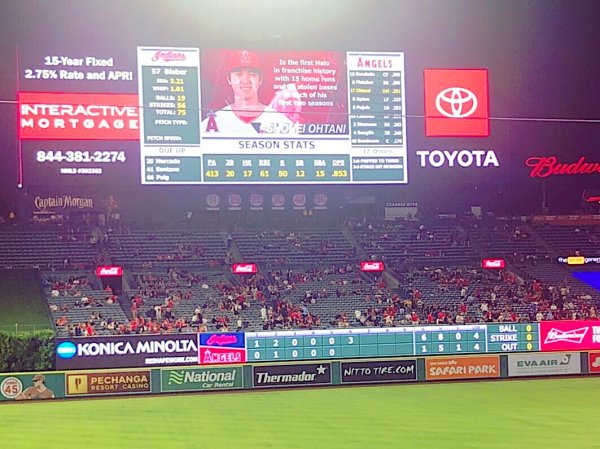 無事に帰国しました！