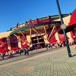 無事に帰国しました！