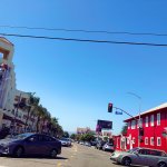 無事に帰国しました！