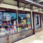 無事に帰国しました！