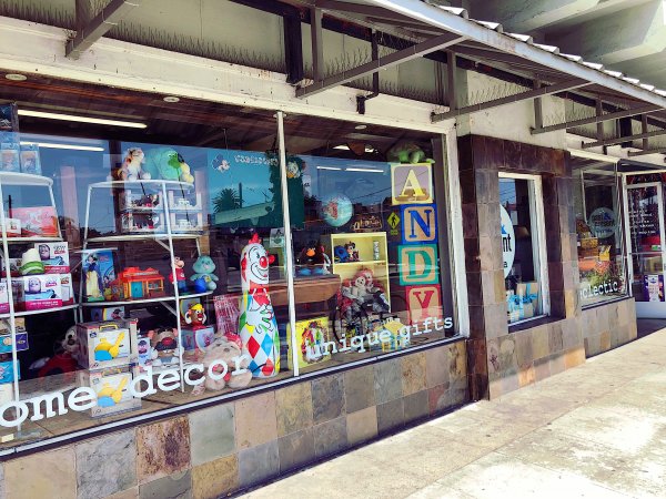 無事に帰国しました！