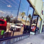 無事に帰国しました！