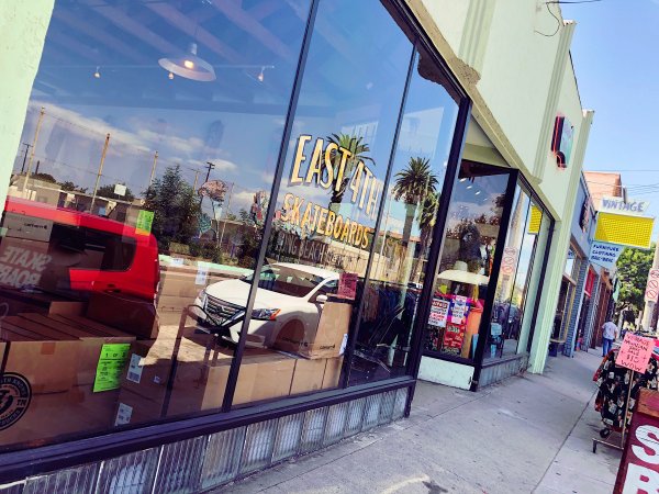 無事に帰国しました！