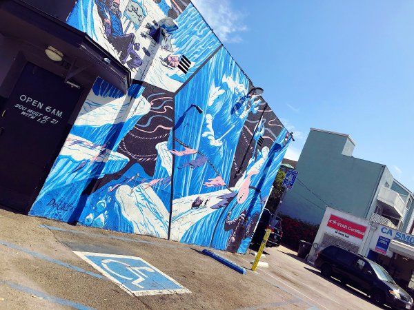 無事に帰国しました！