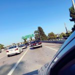 無事に帰国しました！