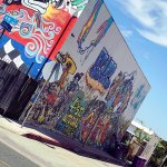 無事に帰国しました！