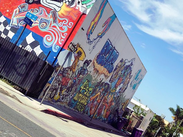 無事に帰国しました！