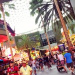 無事に帰国しました！