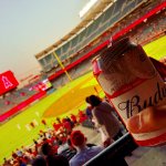 無事に帰国しました！