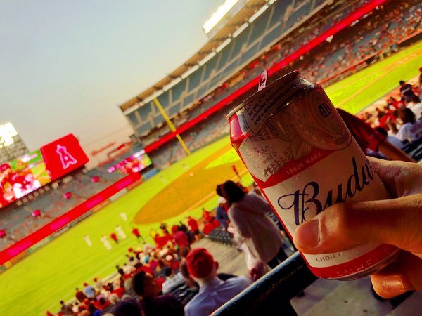 無事に帰国しました！