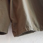Nasngwam.の使えるカーディガン