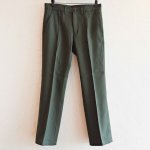 大本命JACSON PANTS！！！