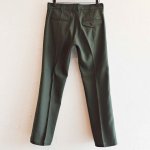 大本命JACSON PANTS！！！
