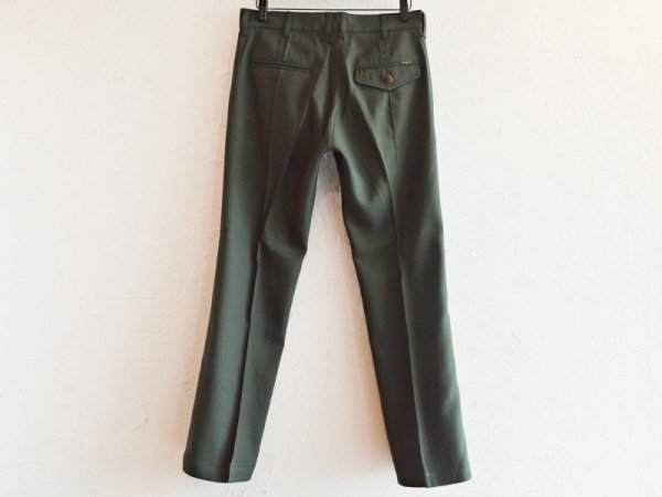 大本命JACSON PANTS！！！