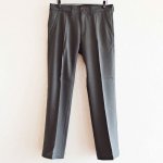 大本命JACSON PANTS！！！